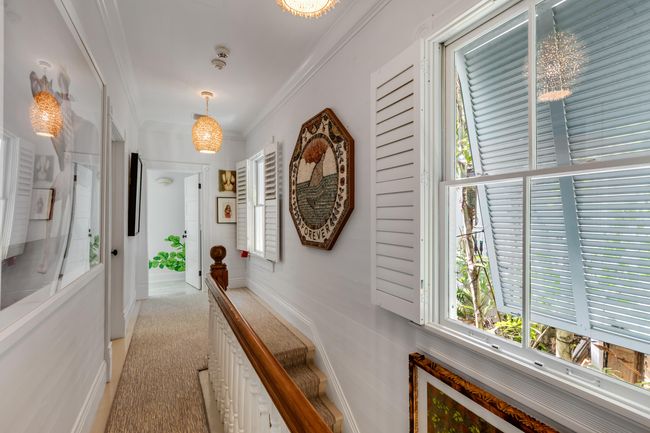 810 EISENHOWER | KEY WEST REAL ESTATE | Image 43