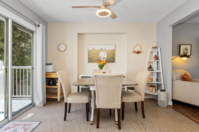 21322 Mallard Dr, House other with 4 bedrooms, 2 bathrooms and 4 parking in Hope BC | Image 10