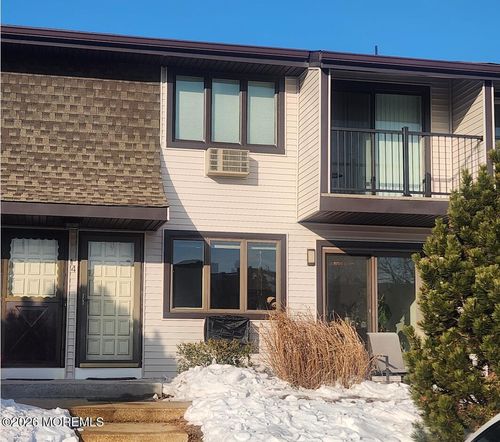 b-14 Hilltop Ter, Highlands, NJ, 07732-2006 | Card Image