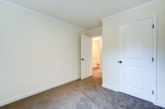 234 E Main St, House other with 3 bedrooms, 2 bathrooms and null parking in Conway NH | Image 17