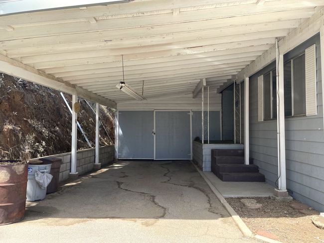 Carport | Image 22