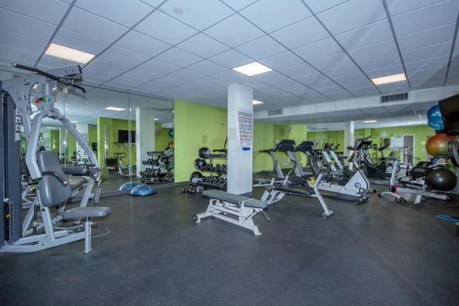 APT-611 - 3450 S Ocean Blvd, Condo with 1 bedrooms, 2 bathrooms and null parking in Palm Beach FL | Image 4