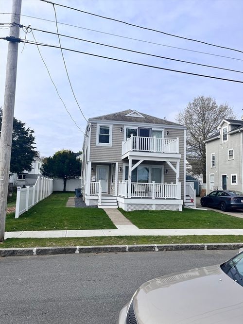 51-51 Avalon Ave, Quincy, MA, 02169 | Card Image