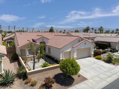 78664 Platinum Dr, Palm Desert, CA, 92211-1889 | Card Image
