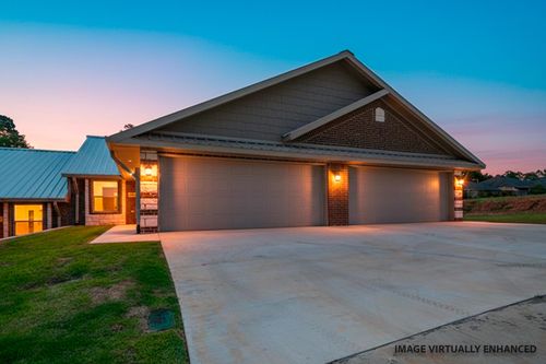1621 Big Bend Dr, Longview, TX, 75605 | Card Image