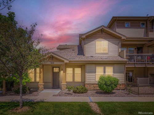 549 Brennan Cir, Erie, CO, 80516-7050 | Card Image