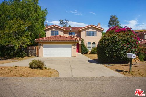 8485 Val Verde Dr, West Hills, CA, 91304-2134 | Card Image