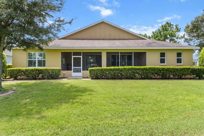 9251 Sw 94 Th Loop, House other with 3 bedrooms, 3 bathrooms and null parking in Ocala FL | Image 40