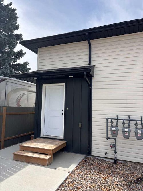 a-6014 55 St, Taber, AB, T1G1K3 | Card Image
