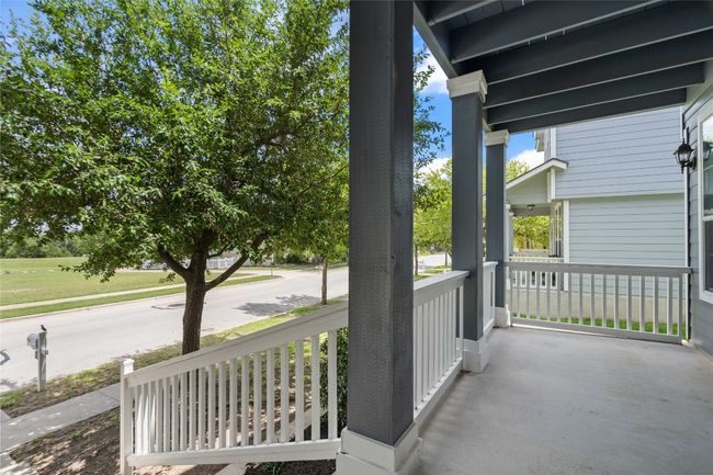 Front Porch | Image 4