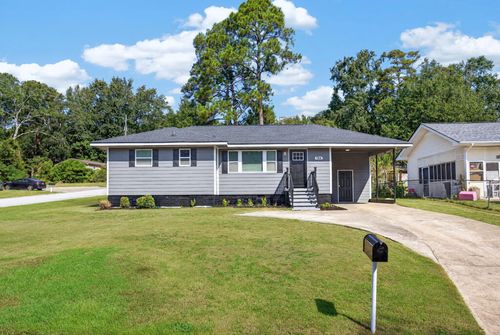704 21st Street, Phenix City, AL, 36867 | Card Image