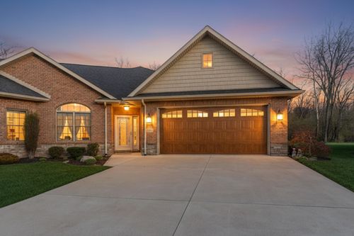 1231 Arthur Ct, Sidney, OH, 45365-7299 | Card Image