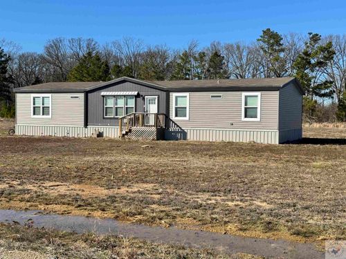 30 Barkman Ridge Rd, Hooks, TX, 75561 | Card Image