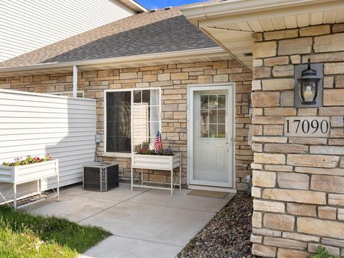 104-17090 Eastwood Ave, Farmington, MN, 55024-7303 | Card Image