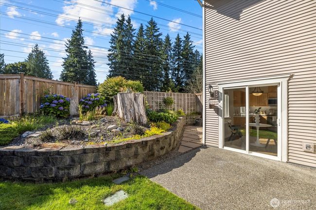 APT-9A - 16606 35 Th Ave Se, Townhouse with 3 bedrooms, 3 bathrooms and null parking in Bothell WA | Image 22