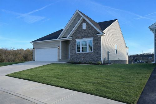 229 Lola Ct, Mc Kees Rocks, PA, 15136-4205 | Card Image