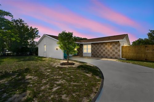 9015 Forest Oaks Blvd, Spring Hill, FL, 34606-6854 | Card Image