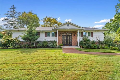 6 Channel Drive, North Hempstead, NY, 11024 | Card Image