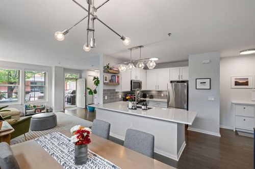 unit-107-675 N 1st St, Minneapolis, MN, 55401-1241 | Card Image