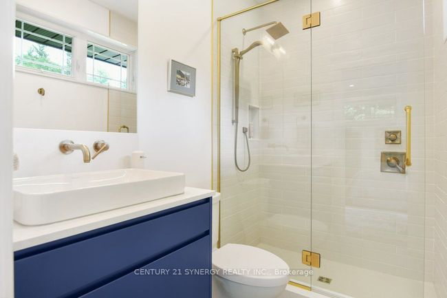 4370 Carp Rd, House other with 5 bedrooms, 4 bathrooms and 8 parking in Carp ON | Image 29