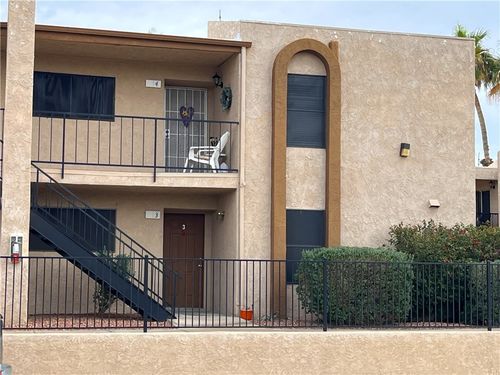 4-1280 Mohave Dr, Bullhead City, AZ, 86442-7773 | Card Image