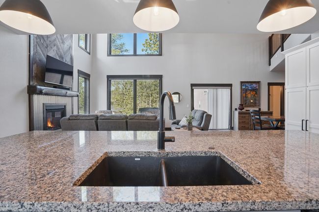 21332 Trailside Rd, House other with 5 bedrooms, 4 bathrooms and null parking in lead SD | Image 11