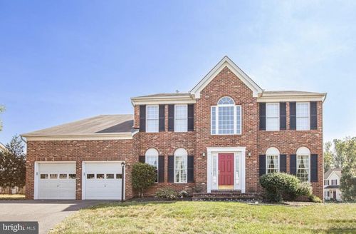 24 Bush Hill Ct, FREDERICKSBURG, VA, 22405-2141 | Card Image
