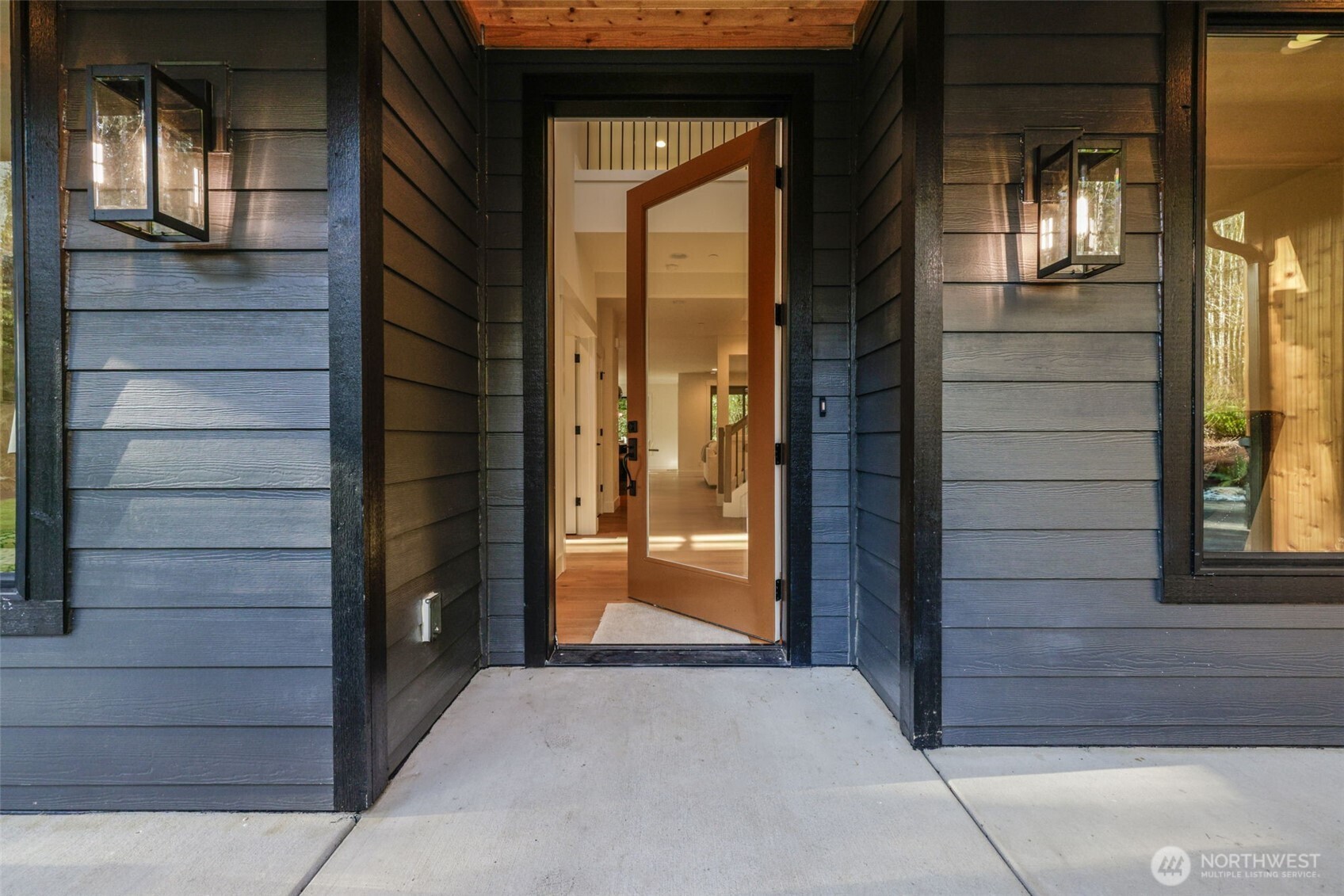 Residential in Preston 5