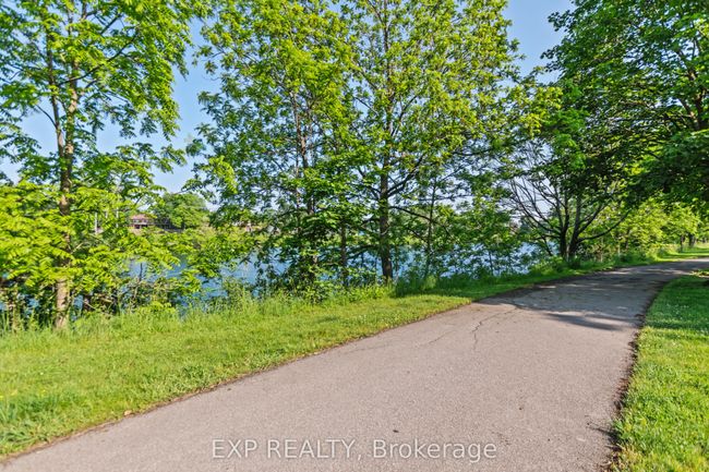 17 Regent Pl, House other with 3 bedrooms, 2 bathrooms and 2 parking in Welland ON | Image 8