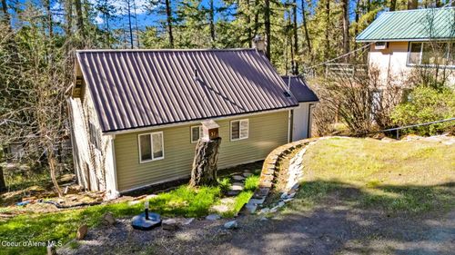 51 Rocky Point Upper Rd, Plummer, ID, 83851 | Card Image