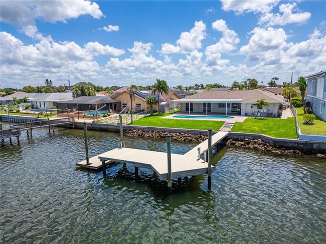 6334 Cocoa Ln, House other with 3 bedrooms, 2 bathrooms and null parking in APOLLO BEACH FL | Image 71