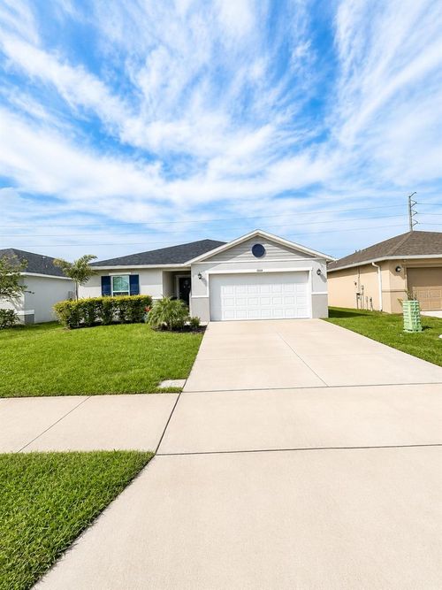 3843 Whitetail Ct, SAINT CLOUD, FL, 34772-7979 | Card Image