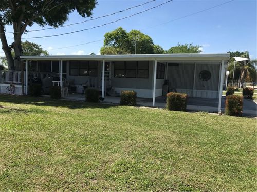 1066 9th St, OKEECHOBEE, FL, 34974-0102 | Card Image