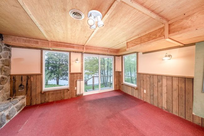 11290 Alpine Rd, House other with 4 bedrooms, 2 bathrooms and null parking in Canadian Lakes MI | Image 24