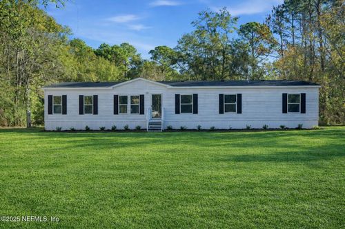 2025 Blueberry Bay Ct, Middleburg, FL, 32068-4686 | Card Image