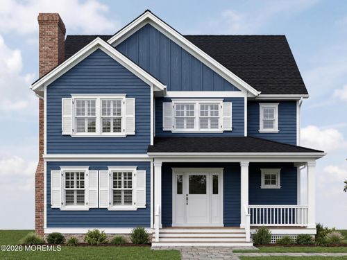 13 Pearce Ave, Manasquan, NJ, 08736-3008 | Card Image