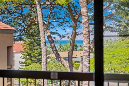 apt-2413-2191 S Kihei Rd, Kihei, HI, 96753-8612 | Card Image