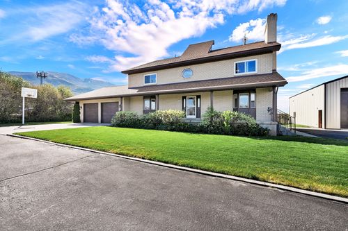 3040 S 1200 W, Perry, UT, 84302-4228 | Card Image