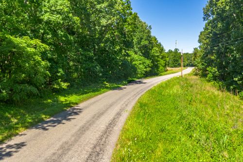 0 Chestnut Ridge Rd, Santa Fe, TN, 38482 | Card Image