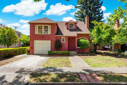 1939 Indiana St, Vallejo, CA, 94590-4712 | Card Image