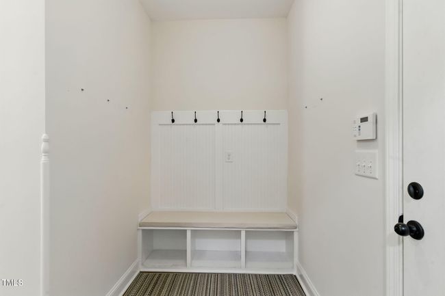 16-web-or-mls-Photo_017 | Image 30