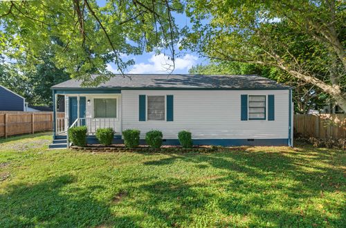 106 Kings Rd, Smyrna, TN, 37167-2212 | Card Image