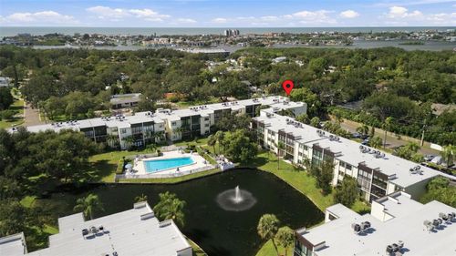 5314-14130 Rosemary Ln, LARGO, FL, 33774-2962 | Card Image