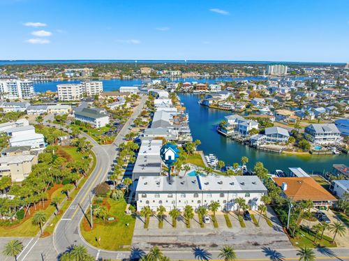 unit-12-501 Gulf Shore Dr, Destin, FL, 32541-3052 | Card Image