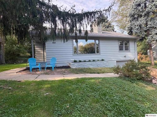 460 S 85th Street, Omaha, NE, 68114 | Card Image