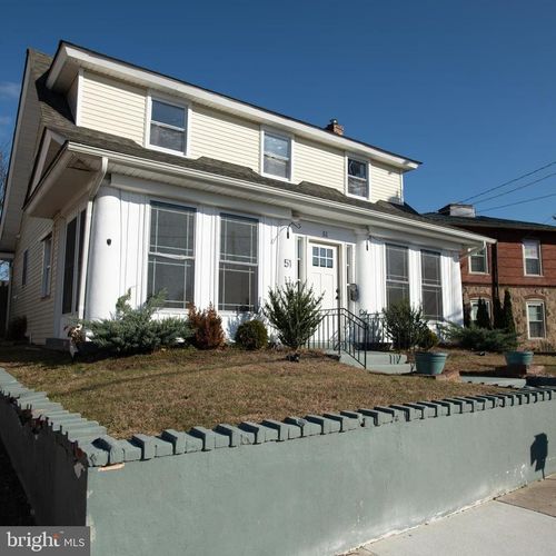 51 Simpson Ave, Pitman, NJ, 08071-1152 | Card Image
