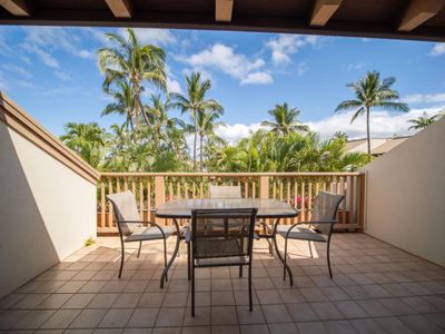 K203 - 2777 S Kihei Rd, Condo with 2 bedrooms, 2 bathrooms and null parking in Kihei HI | Image 3