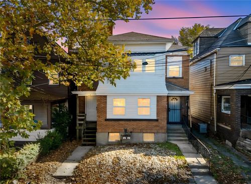 116 E 18th Ave, Munhall, PA, 15120-1814 | Card Image
