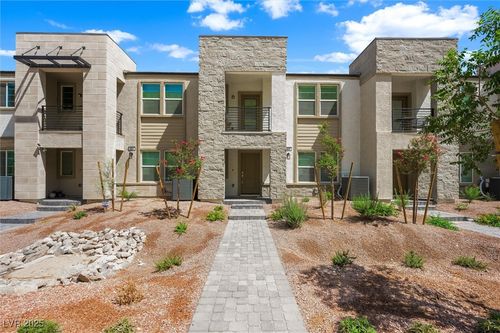 879 Apatite Pl, Henderson, NV, 89011-1571 | Card Image