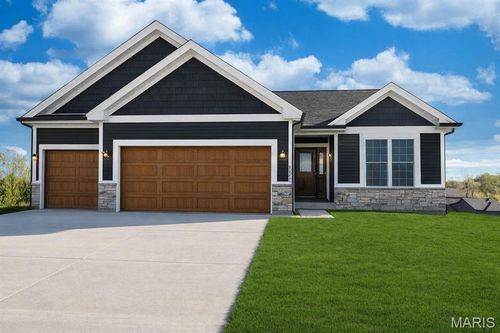 154-stb-154 Pellins Court, Washington, MO, 63090 | Card Image